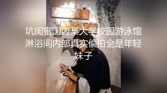 罕见无毛一线天满天穴，柔软奶子粉嫩小妞，假屌伺候再操逼，正入抽插奶子直晃，操的妹子啊啊叫，掰开看洞洞特写