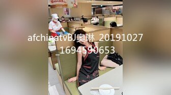 afchinatvBJ李佳_20200216_1694590653