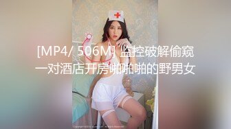 爱爱小动作 女孩们床上的幸福习惯