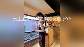 【Stripchat】高颜值混血芭比女主播「avaxiaolu」掰开白虎小穴自慰阴道粉嫩诱人真想嘬一口【自压水印】