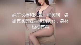 九头身170CM极品御姐！珍珠内裤黑丝顶级美腿！炮击激情自慰，跳蛋大黑牛轮番上，娇喘呻吟好骚