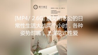 上海拜金名媛母狗满嘴骚话蜜桃臀后入内射