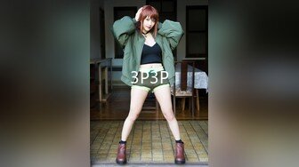 STP16441 最新科幻系国产AV剧情新作-美尻气象主播黎儿被潜入的透明人弄到欲火难耐 竟现场直播镜头前啪啪口爆