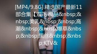 PH066 色控传媒 吸精魔女 下凡人间