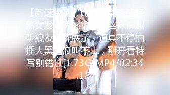 STP24704 大一学妹爱啪啪露脸在镜头前让小哥玩弄，揉奶玩逼给狼友看特写，让小哥在沙发上草嘴无套抽插爆草射嘴里吞精