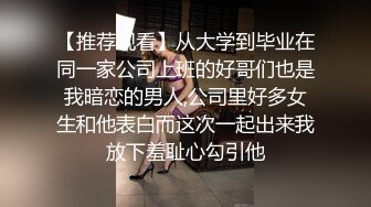 [2DF2]印度三哥找人妖操自己，小小年纪就玩转美妖圈，两人互吃鸡巴，三哥被操得一脸兴奋，很满足！ - soav_evMerge [MP4/32.7MB][BT种子]