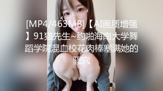 天美传媒 TM0153 小伙迷翻漂亮美女 玩捆绑调教 干粉嫩的无毛B 丽萨Lisa