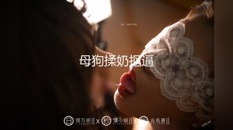 吉林 少妇  看简jie