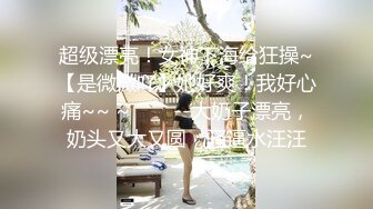 【新片速遞】 ✨✨✨【骚淫御姐】【小洛宝】合集二，天天玩肛交双插的大美女~✨✨✨--20小时，喜欢玩菊花，各种捅内射[15100MB/MP4/19:51:24]