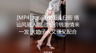 9分颜值极品女神！甜美性感又迷人！带上眼镜更性感，开档丝袜，被炮友道具插穴，娇喘呻吟不断