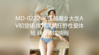 银川夫妻自拍爱分享9.23