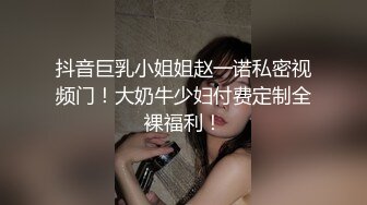 狂干小娇妻