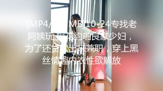 七天极品探花高颜值金发性感妹子，开档黑丝口交后入抱起来猛操