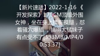 [MP4/ 1.93G]&nbsp;&nbsp;兄妹乱伦游戏有颜值还很骚全程露脸，淫声荡语不断精彩刺激