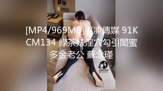 优尚舞姿菲儿4K合集~双视角~丝袜热舞秀【45V】 (43)