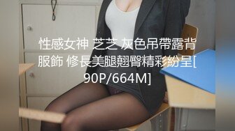 (麻豆傳媒)(km-006)(20230302)攝影師淺規則-管明美.TS