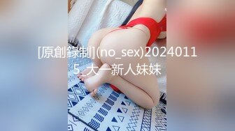 324SRTD-0318 昼休みのOLと時間制限アリの密会SEX