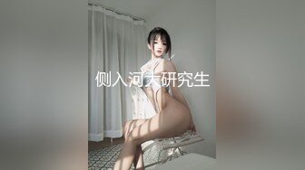 【新片速遞】&nbsp;&nbsp; ⚫️⚫️⚫️固定全景脸逼同框，服装城女厕偸拍多位少女少妇方便，红衣皮靴女蹲下后穴门大开属实有点想入非非了[2400M/MP4/36:49]