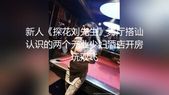 【渣先生探花】神似王鸥高价网约外围女神，黑丝高跟，C杯美乳，互舔后入侧插来一遍，娇喘声震天