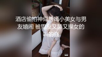 湖南少妇单约1