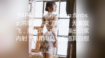 [MP4/1.19G]七总探花约啪苗条外围女神，女上位自动摇，男的撑不住射了。干两炮