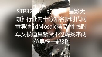 [MP4]STP28113 新人眼镜肉欲系美女！酒店操逼被干哭！开档黑丝各种姿势爆操，骑乘位深插大屁股，太大力操哭了 VIP0600