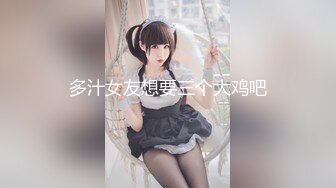 【新片速遞】&nbsp;&nbsp; 乖乖的小骚女露脸让小哥调教，黑丝制服诱惑让小哥刮阴毛修一修舔一舔，给小哥口交大鸡巴舔蛋蛋和菊花上位草[984MB/MP4/47:00]