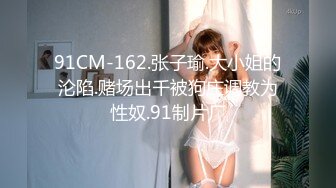 [MP4/ 740M]&nbsp;&nbsp;钻石级推荐某大神剪辑-极品女友完具无套啪啪内射 娜美妖姬全程淫语配音 身材骚穴