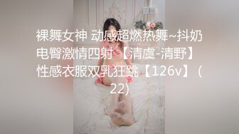 [2DF2] 情趣酒店让极品女友穿上皮裤 狠狠的干女王的小嫩b -[MP4/120MB][BT种子]