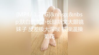 重磅来袭】推特6位女神级女主福利合集，每位都是极品[202P+36V/354M]