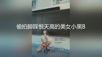 小马连续鏖战两天  依旧能够按倒