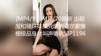 [MP4]STP29858 《人气网红私拍》露脸才是王道！万人追随业内第一女优Onlyfans著名大波女神吴梦梦剧情作品-厕所痴女勾引男同事3P VIP0600