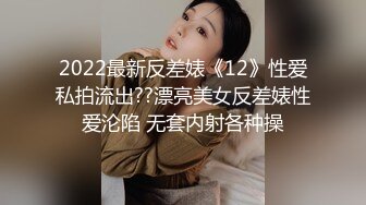 ★☆稀有资源★☆禽兽单身父亲与女儿6年相伴❤️3年引导终于夺走女儿处子之身