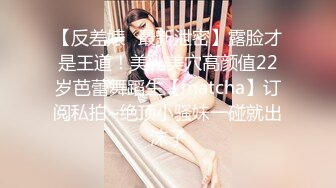 .兄弟女朋友把他绿了