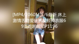 BLXC0003 麻豆传媒 冬日狂骚曲 我的极品临时女友 雨蒙