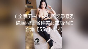 【新速片遞】 《魔手☛外购☀️极品CP》先看脸再看逼各种美鲍菊花，商场女厕全景偸拍超多美女美少妇方便，近镜头欣赏视觉盛宴[1900M/MP4/41:20]