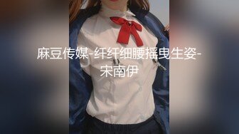 《顶级重磅㊙️王者泄密》国版卡戴珊！推_特抖_音爆火撸铁健身女王【夏甜】不雅私拍完整版，户外露出、裸体健身、裸舞、特写紫薇 (5)