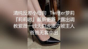 巨根网黄老虎无套打椿骚鲜肉