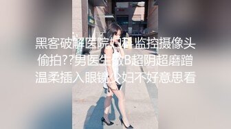 寻花偷拍系列-男主3500约操身材苗窕的洋装美女…