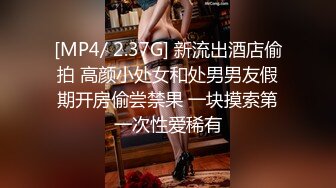 [MP4/ 2.37G] 新流出酒店偷拍 高颜小处女和处男男友假期开房偷尝禁果 一块摸索第一次性爱稀有