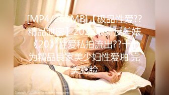 2024年2月脱光了跳科目三极品女神⚡⚡【清野】当今最热门的热舞金曲美炸了老头看了都要硬推荐！ (2)