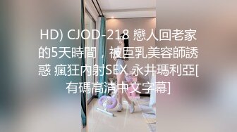 心情好，KTV 玩一晚【还没睡觉捏】单人KTV开包厢， 自慰了，撒尿了，小姐姐饥渴难耐想男人 (1)