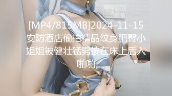 薄紗巨乳妹 淫蕩自慰