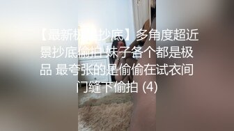 【国产自拍】把人妻母狗压在身底操翻天