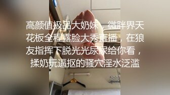 疯狂摇臀发骚求草~推特SM大佬【业余养狗人】调教极品蜜桃臀反差小母狗