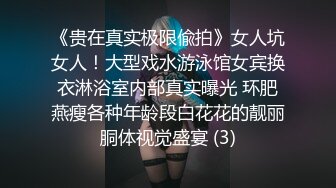 肥胖的黑妞被黑几把无套抽插