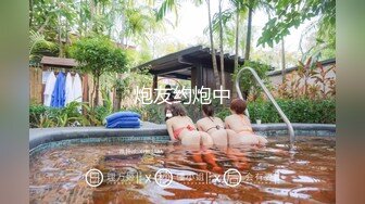 [无码破解]IPZZ-346 彼女のお姉ちゃんの無自覚透け乳首と食い込みマンスジのW誘惑にガマンできずに暴走ピストン！ さくらわかな