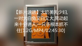 [MP4/855MB]舞蹈系美少女 糖糖 舞蹈女生爲了提高成績、被迫接受教練潛規則，爽過頭內射啦。稱贊教練好棒