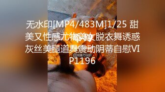 小美女与三个男人玩4P 大鸡巴轮流干 小逼逼都要干肿了 超刺激 高潮不断