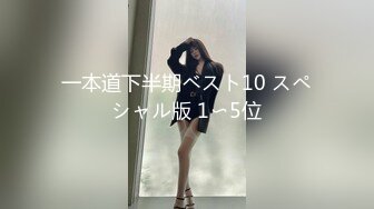 【极品美女??顶级骚货】豪乳网红女神『谭晓彤』5月OF最新付费私拍 浴室激情诱惑 刮毛清爽小逼好想操 高清720P版